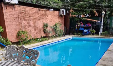 Casa com 6 quartos à venda em Dionisio Torres - CE