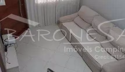 Casa comercial à venda na Rua Domingos Conrado, 105, Jardim Bom Retiro (Nova Veneza), Sumaré, 149 m2 por R$ 460.000