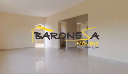 Casa em condomínio fechado com 3 quartos à venda na Rua do Sol, 148, Barão Geraldo, Campinas, 103 m2 por R$ 650.000