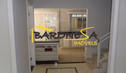 Casa em condomínio fechado com 3 quartos à venda na Rua do Sol, 148, Barão Geraldo, Campinas, 105 m2 por R$ 595.000