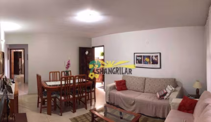 Sobrado à venda, 174 m² por R$ 750.000,00 - Centro - Diadema/SP