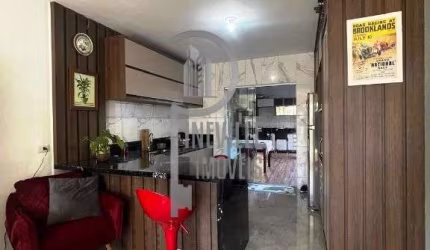 Casa no Pineville