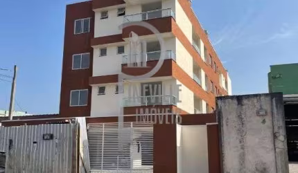 IMÓVEL NA PLANTA EM PINHAIS