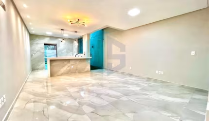 Casa para Venda em Ipatinga, Fontes, 4 dormitórios, 1 suíte, 2 banheiros, 2 vagas