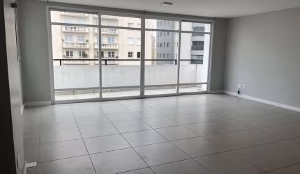 Apartamento para alugar no bairro Paraíso - São Paulo/SP, Zona Sul
