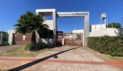 Alugue Mesmo Negativado
