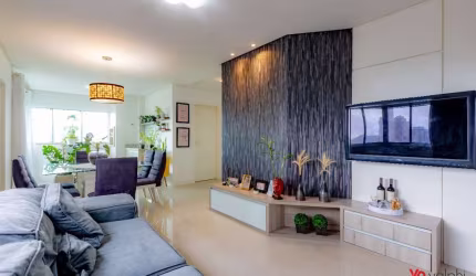 Apartamento com 3 quartos à venda na Rua 3198, 147, Centro, Balneário Camboriú por R$ 1.750.000
