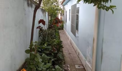 Venda a vista Casa com 3 quartos, 94,30m², São João de Meriti, Tomazinho