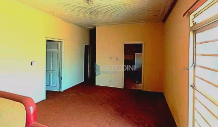 Casa coronel luiz da cunha