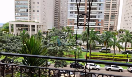 Edifício Cidade de Petropolis