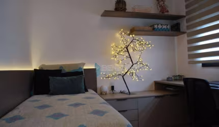 Apartamento 03 suítes para venda Edifício Magna Vista