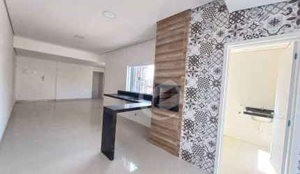 Cobertura com 4 dormitórios à venda, 150 m² por R$ 680.000,00 - Vila Curuçá - Santo André/SP