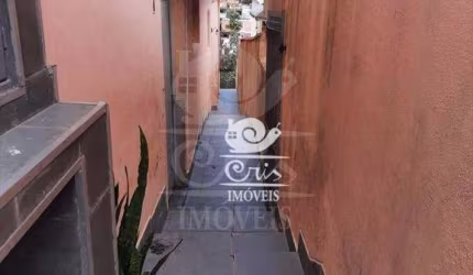 CASA JARDIM FLORIDA