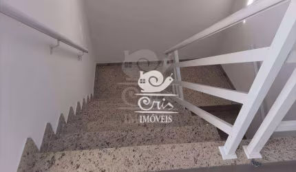 APARTAMENTO JARDIM CAMPO VERDE