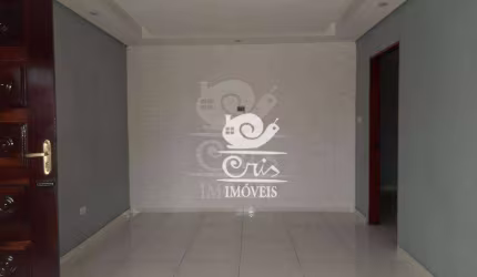 CASA VILA ASSIS