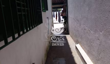 CASA VILA MAGINE