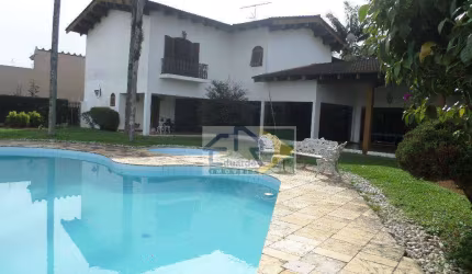 Sobrado com 4 dormitórios à venda, 600 m² por R$ 3.000.000,00 - Jardim Josué - Suzano/SP