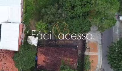 terreno em Camaçari