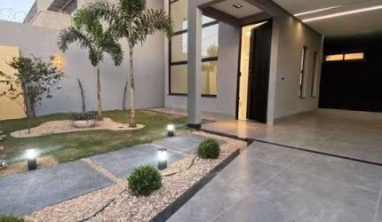 Casa com 02 quartos à venda, de 173m², R$ 1.150.000 no Setor Três Marias em Goiânia/GO