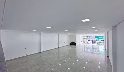Prédio de 1330m² para locação, de R$ 45.000/mês no Setor Bueno em Goiânia/GO