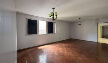 Apartamento de 207 m² com 04 quartos à venda por R$578.000 no Setor Marista - Goiânia/GO
