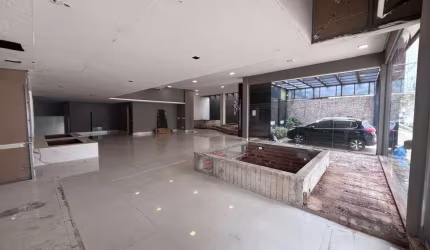 Prédio comercial de 380 m² para alugar por R$ 24.000/mensais no Setor Marista - Goiânia