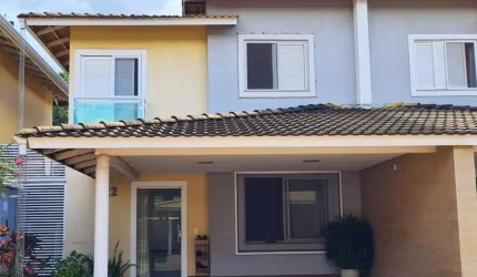 Casa de 162 m² com 03 quartos à venda por R$ 800.000 no Setor Santa Genoveva - Goiânia