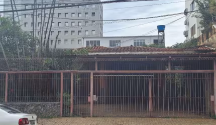 Casa de 358 m² com 04 quartos à venda por R$ 4.300.000 no Setor Marista - Goiânia