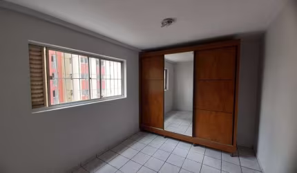 Apartamento de 69 m² com 02 quartos para alugar por R$ 2.000/mensais no Setor Bueno - Goiânia/GO