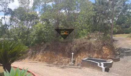 Terreno para Venda em Suzano, Vila Ipelândia
