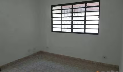 Casa com 2 dormitórios à venda, 80 m² por R$ 580.000,00 - Jardim das Indústrias - São José dos Campos/SP