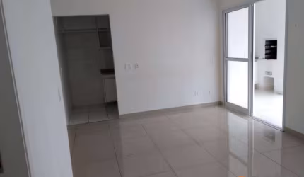 Apartamento à venda, 70 m² por R$ 750.000,00 - Jardim Aquarius - São José dos Campos/SP