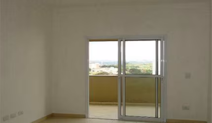 Apartamento com 2 dormitórios para alugar, 68 m² por R$ 2.496,16/mês - Conjunto Residencial Trinta e Um de Março - São José dos Campos/SP
