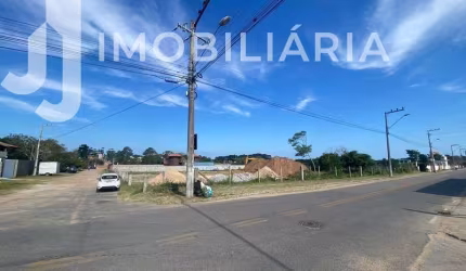 Terreno à venda, 3016.00 m2 por R$1800000.00  - Sao Joao Do Rio Vermelho - Florianopolis/SC