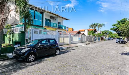 Casa Residencial com 4 quartos  à venda, 180.00 m2 por R$1300000.00  - Ingleses Do Rio Vermelho - Florianopolis/SC