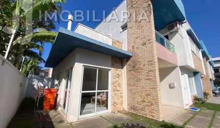 Casa Residencial com 3 quartos  à venda, 150.00 m2 por R$860000.00  - Ingleses Do Rio Vermelho - Florianopolis/SC