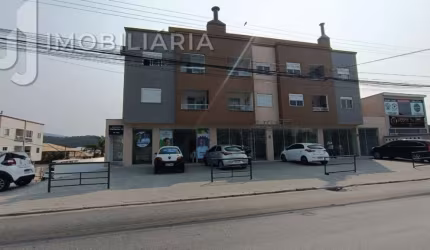 Cobertura com 3 quartos  à venda, 250.00 m2 por R$850000.00  - Ingleses Do Rio Vermelho - Florianopolis/SC