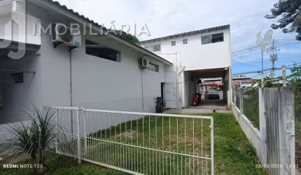 Terreno à venda, 283.00 m2 por R$3090000.00  - Ingleses Do Rio Vermelho - Florianopolis/SC