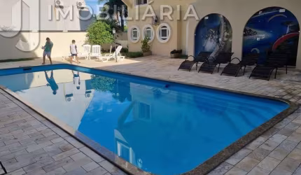 Apartamento com 1 quarto  à venda, 48.00 m2 por R$550000.00  - Praia Brava - Florianopolis/SC