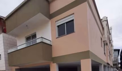 Apartamento com 3 quartos  à venda, 90.00 m2 por R$470000.00  - Ingleses Do Rio Vermelho - Florianopolis/SC