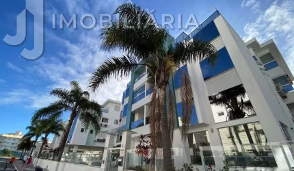 Cobertura com 4 quartos  à venda, 230.00 m2 por R$1490000.00  - Ingleses Do Rio Vermelho - Florianopolis/SC