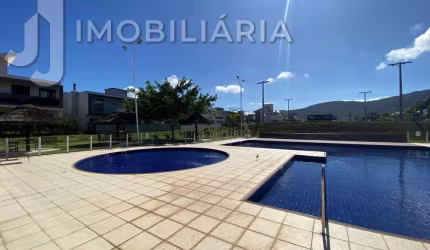 Terreno à venda, 408.00 m2 por R$430000.00  - Sao Joao Do Rio Vermelho - Florianopolis/SC