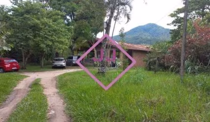 Terreno à venda, 95.00 m2 por R$4000000.00  - Ratones - Florianopolis/SC