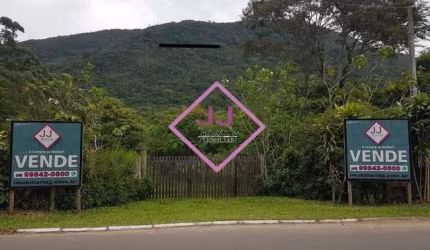 Chácara à venda, 76230.00 m2 por R$5300000.00  - Sao Joao Do Rio Vermelho - Florianopolis/SC