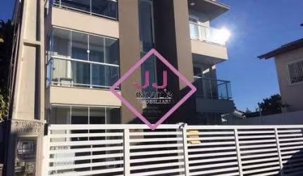 Cobertura com 4 quartos  à venda, 147.00 m2 por R$640000.00  - Ingleses Do Rio Vermelho - Florianopolis/SC