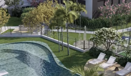 OPORTUNIDADE  de Investimento  e ou Moradia