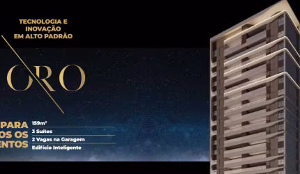 Ultimas Unidades com Òtimas Negociações