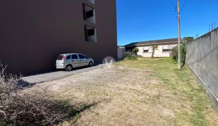 Casa av. Borges de Medeiros