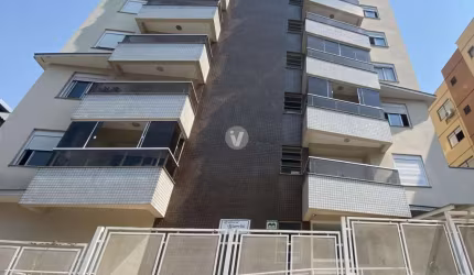 Cobertura duplex bairro Fátima