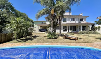 Casa a venda no bairro Nossa Senhora de Lourdes